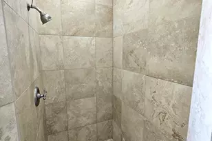 1783 Meadowdale Ln, Canon City, CO 81212 - Photo 18