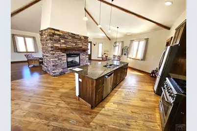 1783 Meadowdale Lane, Canon City, CO 81212 - Photo 8
