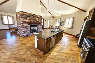 1783 Meadowdale Ln, Canon City, CO 81212 - Photo 8