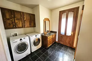 1783 Meadowdale Ln, Canon City, CO 81212 - Photo 28