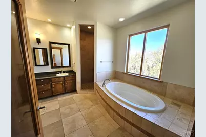 1783 Meadowdale Lane, Canon City, CO 81212 - Photo 22