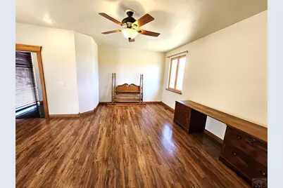 1783 Meadowdale Lane, Canon City, CO 81212 - Photo 14