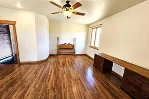 1783 Meadowdale Ln, Canon City, CO 81212 - Photo 14