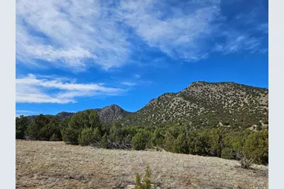 1783 Meadowdale Lane, Canon City, CO 81212 - Photo 36