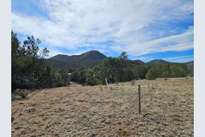 1783 Meadowdale Lane, Canon City, CO 81212 - Photo 34