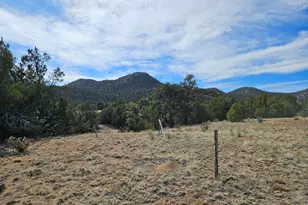 1783 Meadowdale Ln, Canon City, CO 81212 - Photo 34