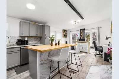 279 E Kipling Dr, Pueblo West, CO 81007 - Photo 10