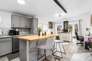 279 E Kipling Dr, Pueblo West, CO 81007 - Photo 10