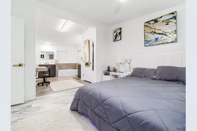 279 E Kipling Dr, Pueblo West, CO 81007 - Photo 18