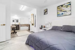 279 E Kipling Dr, Pueblo West, CO 81007 - Photo 18