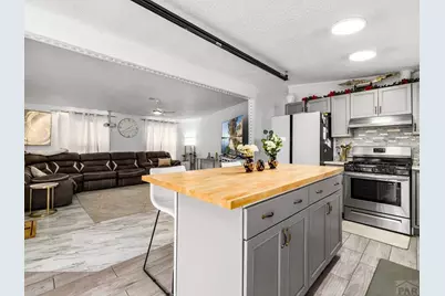 279 E Kipling Dr, Pueblo West, CO 81007 - Photo 12