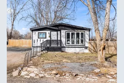 279 E Kipling Dr, Pueblo West, CO 81007 - Photo 1