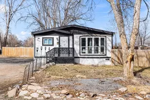 279 E Kipling Dr, Pueblo West, CO 81007 - Photo 1