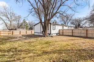 279 E Kipling Dr, Pueblo West, CO 81007 - Photo 4