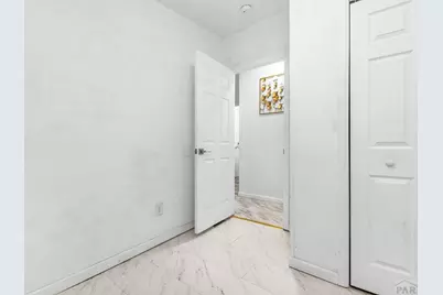 279 E Kipling Dr, Pueblo West, CO 81007 - Photo 16