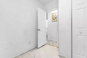 279 E Kipling Dr, Pueblo West, CO 81007 - Photo 16