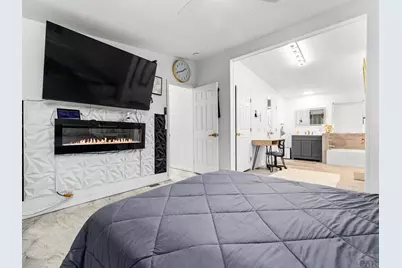 279 E Kipling Dr, Pueblo West, CO 81007 - Photo 24