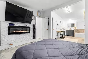 279 E Kipling Dr, Pueblo West, CO 81007 - Photo 24