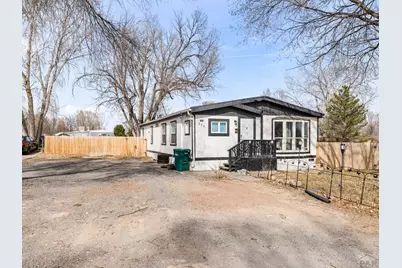 279 E Kipling Dr, Pueblo West, CO 81007 - Photo 2