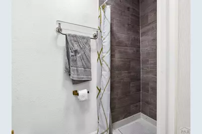 279 E Kipling Dr, Pueblo West, CO 81007 - Photo 20