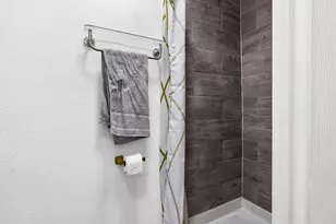 279 E Kipling Dr, Pueblo West, CO 81007 - Photo 20