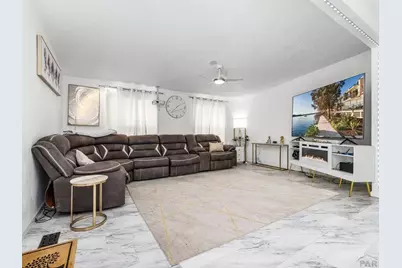 279 E Kipling Dr, Pueblo West, CO 81007 - Photo 6