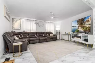 279 E Kipling Dr, Pueblo West, CO 81007 - Photo 6