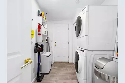 279 E Kipling Dr, Pueblo West, CO 81007 - Photo 14