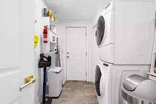 279 E Kipling Dr, Pueblo West, CO 81007 - Photo 14