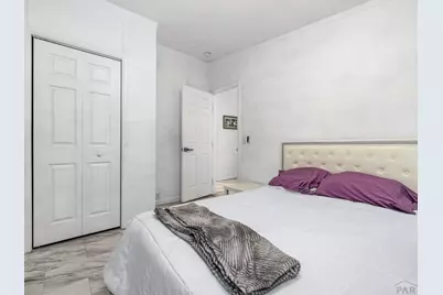279 E Kipling Dr, Pueblo West, CO 81007 - Photo 22
