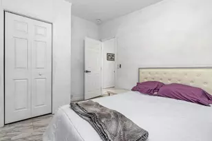 279 E Kipling Dr, Pueblo West, CO 81007 - Photo 22