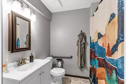 217 W Linden Ave, Pueblo West, CO 81007 - Photo 16