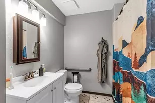 217 W Linden Ave, Pueblo West, CO 81007 - Photo 16