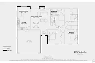 217 W Linden Ave, Pueblo West, CO 81007 - Photo 40