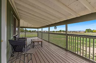 217 W Linden Ave, Pueblo West, CO 81007 - Photo 22