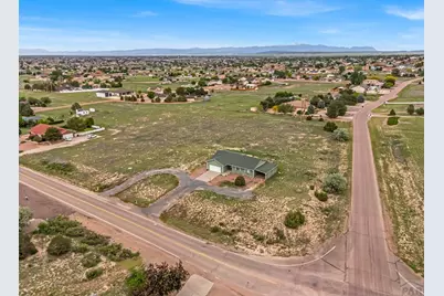 217 W Linden Ave, Pueblo West, CO 81007 - Photo 36