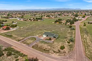 217 W Linden Ave, Pueblo West, CO 81007 - Photo 36