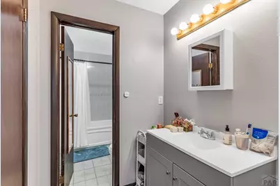 217 W Linden Ave, Pueblo West, CO 81007 - Photo 20