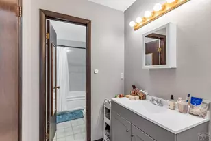 217 W Linden Ave, Pueblo West, CO 81007 - Photo 20