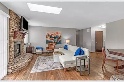 217 W Linden Ave, Pueblo West, CO 81007 - Photo 8