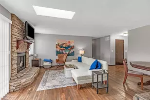 217 W Linden Ave, Pueblo West, CO 81007 - Photo 8