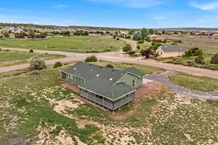 217 W Linden Ave, Pueblo West, CO 81007 - Photo 34