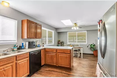 217 W Linden Ave, Pueblo West, CO 81007 - Photo 14