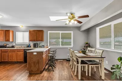 217 W Linden Ave, Pueblo West, CO 81007 - Photo 10