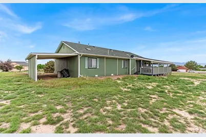 217 W Linden Ave, Pueblo West, CO 81007 - Photo 28