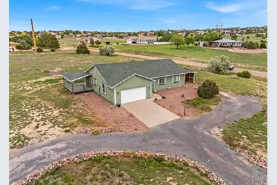 217 W Linden Ave, Pueblo West, CO 81007 - Photo 30