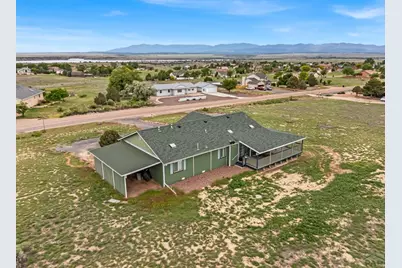 217 W Linden Ave, Pueblo West, CO 81007 - Photo 32