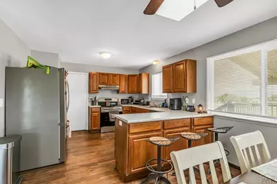 217 W Linden Ave, Pueblo West, CO 81007 - Photo 12