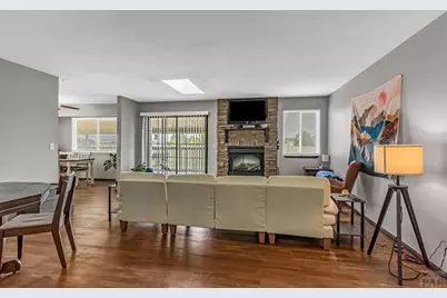 217 W Linden Ave, Pueblo West, CO 81007 - Photo 6