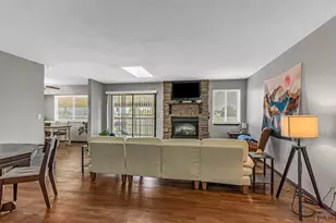 217 W Linden Ave, Pueblo West, CO 81007 - Photo 6